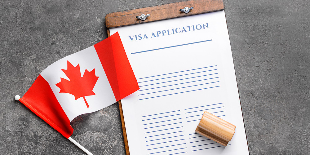 Canada Business Visa Agent in Gurgaon