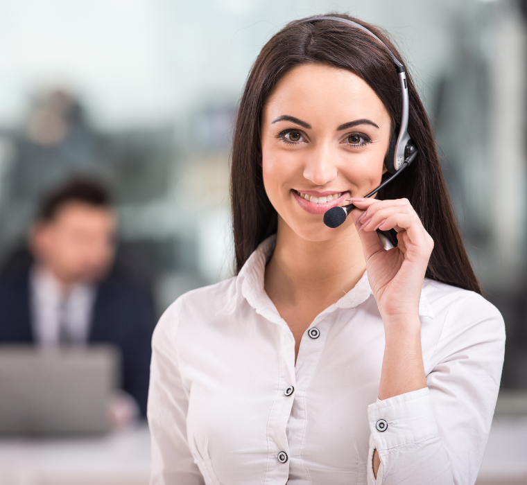 Contact Visa Agent in Gurgaon