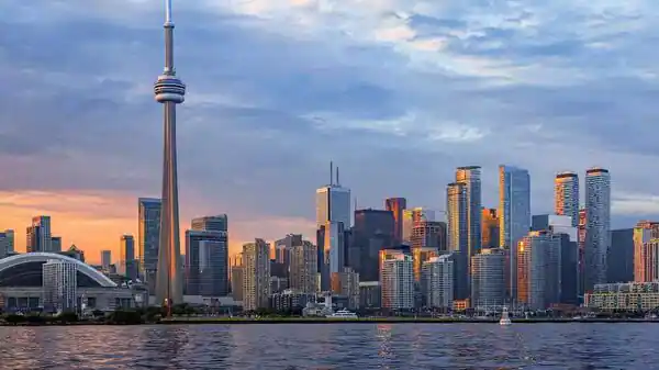 Canada Visa Agent in Gurgaon