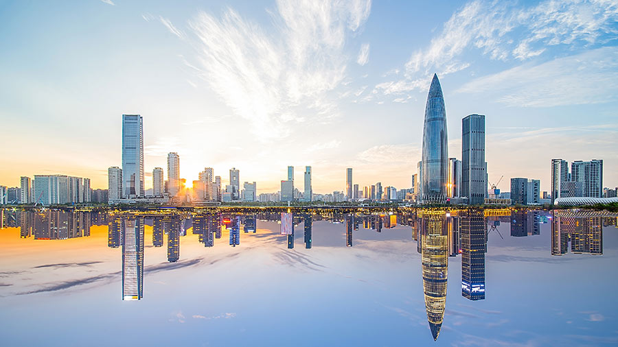 Schengen Visa Agent in Gurgaon