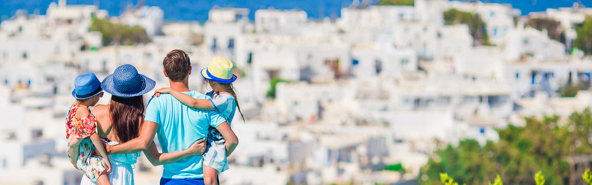 Visa Consultant in Gurugram