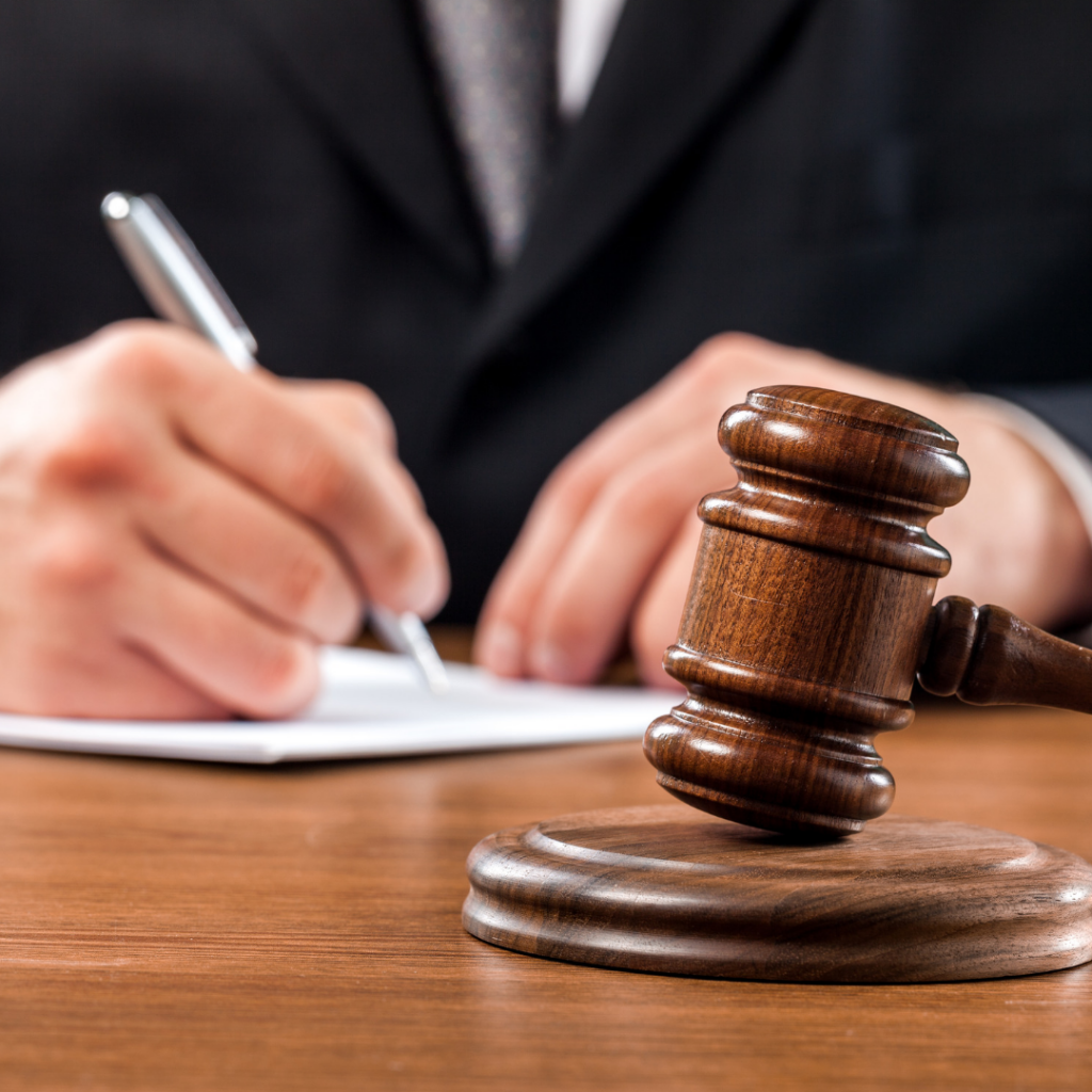 Legalization Services in Gurgaon 