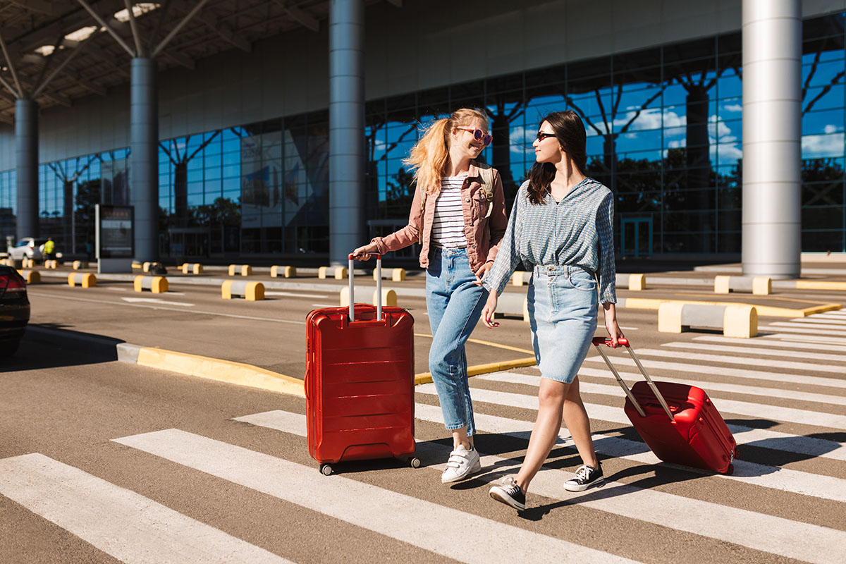 Travel Insurance Service in Gurgaon